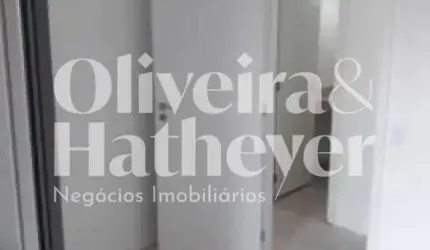 Apartamento com 3 quartos à venda na Avenida Professor Francisco Morato, 350, Butantã, São Paulo, 76 m2 por R$ 1.020.000
