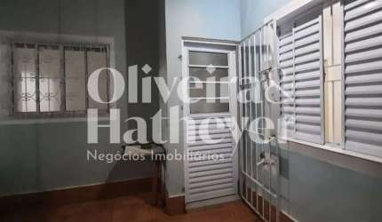 Casa com 3 quartos à venda na Rua Rio Azul, 218, Jardim Trussardi, São Paulo, 200 m2 por R$ 898.000