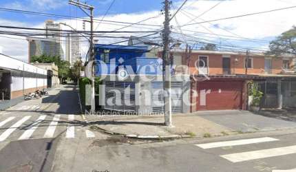 Casa com 3 quartos à venda na Viela da Paz, 2087, Jardim Arpoador, São Paulo, 202 m2 por R$ 1.900.000