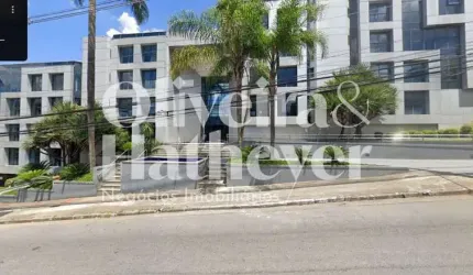 Casa comercial à venda na Rua Ministro Nelson Hungria, 239, Vila Tramontano, São Paulo, 240 m2 por R$ 1.200.000