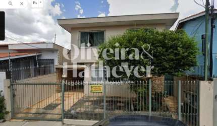Casa com 4 quartos à venda na Rua Panapoi, 186, Campo Belo, São Paulo, 250 m2 por R$ 2.960.000