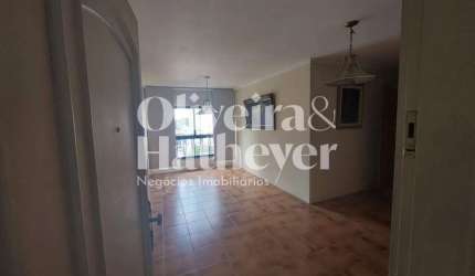 Apartamento com 2 quartos à venda na Praça Princesa Isabel, 246, Campos Eliseos, São Paulo, 92 m2 por R$ 650.000