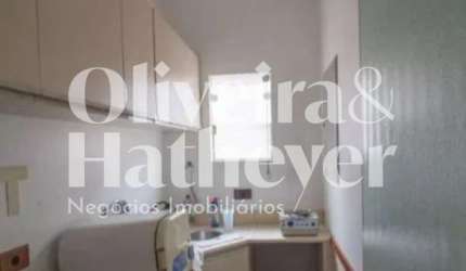 Casa com 4 quartos à venda na Rua Pascal, 666, Campo Belo, São Paulo, 150 m2 por R$ 1.420.000