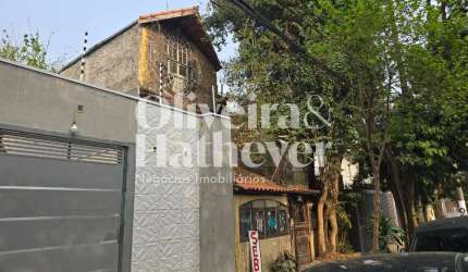 Terreno à venda na Rua Joaquim Nabuco, 410, Brás, São Paulo, 220 m2 por R$ 800.000