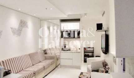 Casa comercial à venda na Rua Sansão Alves dos Santos, 433, Cidade Monções, São Paulo, 104 m2 por R$ 800.000