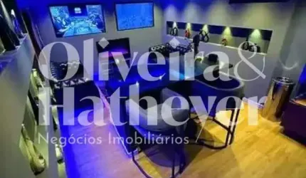 Casa com 3 quartos à venda na Rua Caetano José Batista, 207, Jardim das Acacias, São Paulo, 210 m2 por R$ 1.500.000