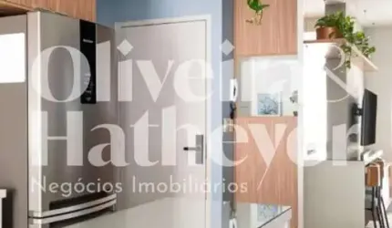 Apartamento com 2 quartos à venda na Rua Gaspar Lourenço, 276, Vila Mariana, São Paulo, 47 m2 por R$ 725.000
