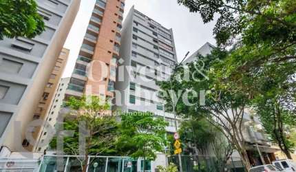 Casa comercial à venda na Rua Conselheiro Brotero, 755, Barra Funda, São Paulo, 98 m2 por R$ 720.000