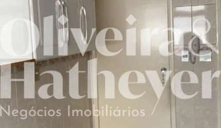 Apartamento com 2 quartos à venda na Rua Pascoal Vita, 405, Vila Madalena, São Paulo, 72 m2 por R$ 689.000