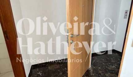 Apartamento com 3 quartos à venda na Rua Abílio Soares, 356, Paraíso, São Paulo, 200 m2 por R$ 1.480.000