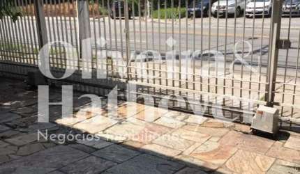 Casa com 4 quartos à venda na Avenida São Valério, 549, Jardim Guedala, São Paulo, 700 m2 por R$ 2.800.000