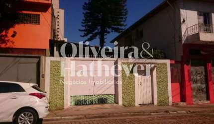 Terreno à venda na Rua Antônio das Chagas, 707, Chácara Santo Antônio, São Paulo, 1 m2 por R$ 1.300.000