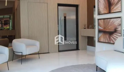 Apartamento com 3 dormitórios à venda, 157 m² por R$ 1.280.000,00 - Parque da Mooca - São Paulo/SP