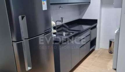 Apartamento Studio - Enseada do Suá