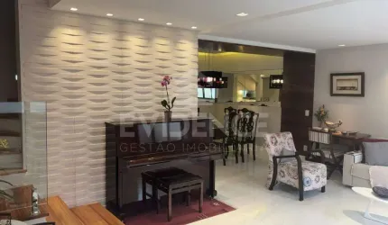 Casa à venda, JARDIM DA PENHA - VITÓRIA/ES