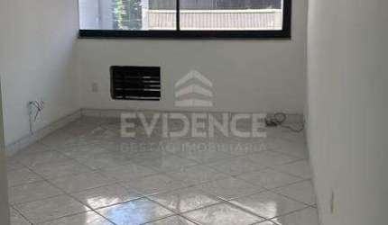 Sala para aluguel, ENSEADA DO SUÁ - VITÓRIA/ES