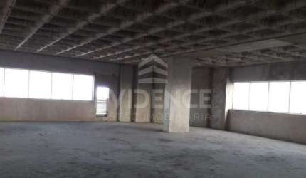 Sala para aluguel, 2 vagas, CIVIT II - SERRA/ES