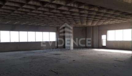 Sala para aluguel, 4 vagas, CIVIT II - SERRA/ES