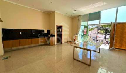 Loja Comercial - Excelente Oportunidade!
