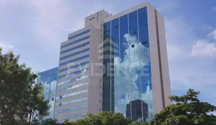 Loja para aluguel, 1 vaga, ENSEADA DO SUÁ - VITÓRIA/ES