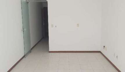 Sala para aluguel, 1 vaga, ENSEADA DO SUÁ - VITÓRIA/ES