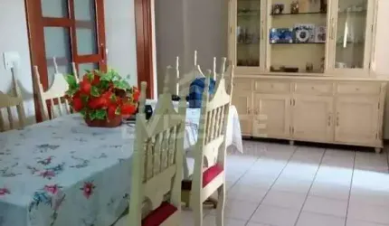 Apartamento à venda, 3 quartos, 1 suíte, 2 vagas, Praia da Costa - Vila Velha/ES