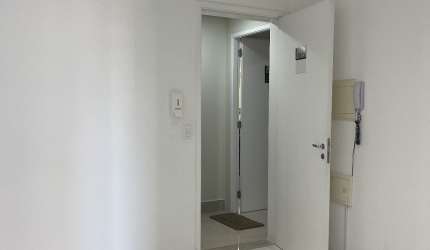 Linda Sala comercial Analia Franco