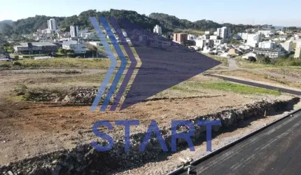 Excelente com vista incrível no bairro São Luís da 6ª Légua
