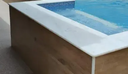 Imóvel imperdível em São Caetano do Sul - SP