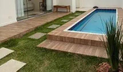 Imóvel a venda imperdível em Maua - SP