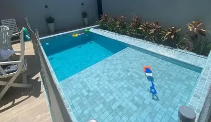 Ótima oportunidade em Guarulhos - SP