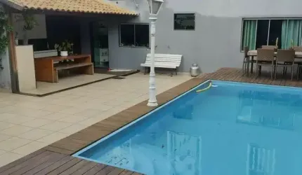 Excelente imóvel em Ferraz de Vasconcelos - SP