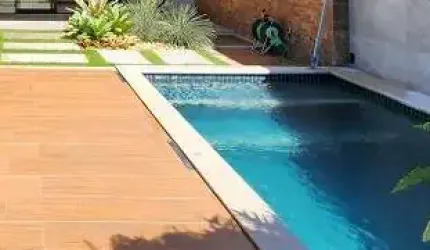 Imóvel dentro de Condomínio em Vinhedo - SP