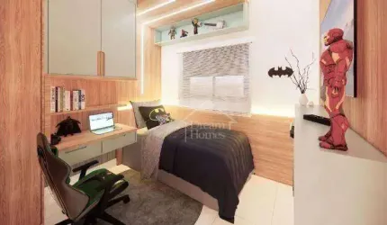 Casa Residencial à venda, Cachoeira, Vinhedo - CA0889.