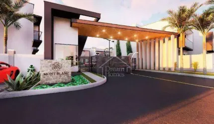 Casa Residencial à venda, Cachoeira, Vinhedo - CA0891.