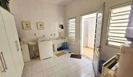 Casa à venda, no Condomínio Jardim América, Vinhedo/SP