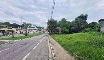 Terreno Comercial à venda, Nova Vinhedo, Vinhedo - TE0606.