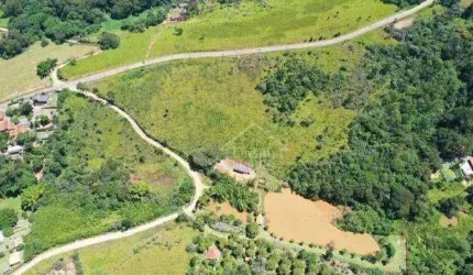 Área Comercial à venda, Jardim Caxambu, Jundiaí - AR0053.