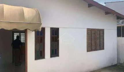 Casa à venda, Capela, Vinhedo/SP