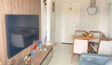 Apartamento à venda Vienna,  Vinhedo /SP