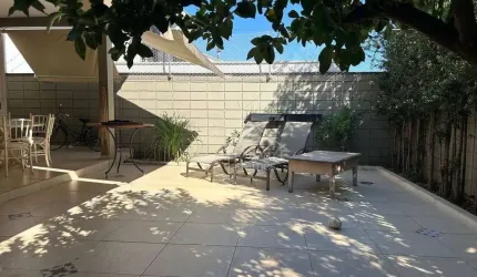 Casa Residencial à venda, Bosque, Vinhedo - CA1022.