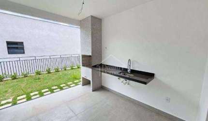 Casa Residencial à venda, Portal, Vinhedo - CA1044.