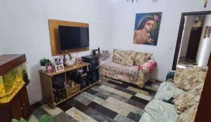 Casa à venda, Capela, Vinhedo - SP
