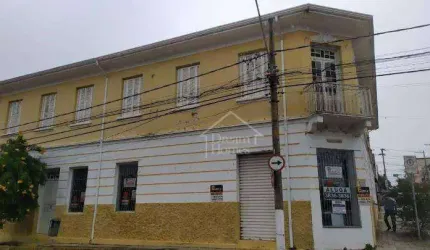 Casa Comercial à venda, Centro, Vinhedo - SP
