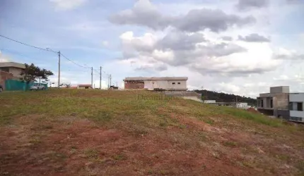 Terreno Residencial à venda, Engenho Seco, Louveira - TE0627.