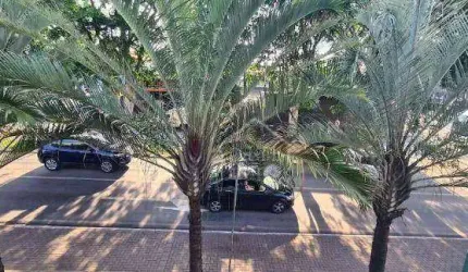 Sala à venda, Centro, Vinhedo -SP