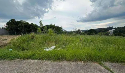 Terreno Residencial à venda, ,  - TE0674.