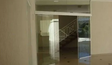 Prédio Comercial à venda, Centro, Vinhedo - PR0018.