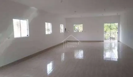 Sala Comercial para locação, Capela, Vinhedo -