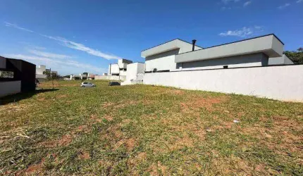 Terreno Residencial à venda, Joapiranga, Valinhos - TE0696.